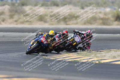 media/Apr-19-2025-CVMA (Sat) [[586b59ad56]]/Race 1-Formula Open/